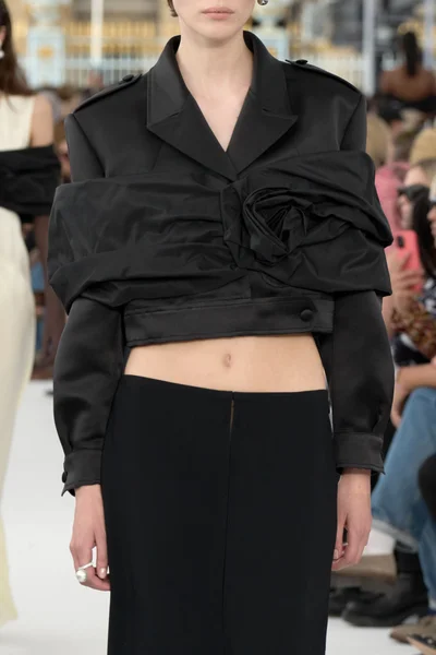 Look 161
